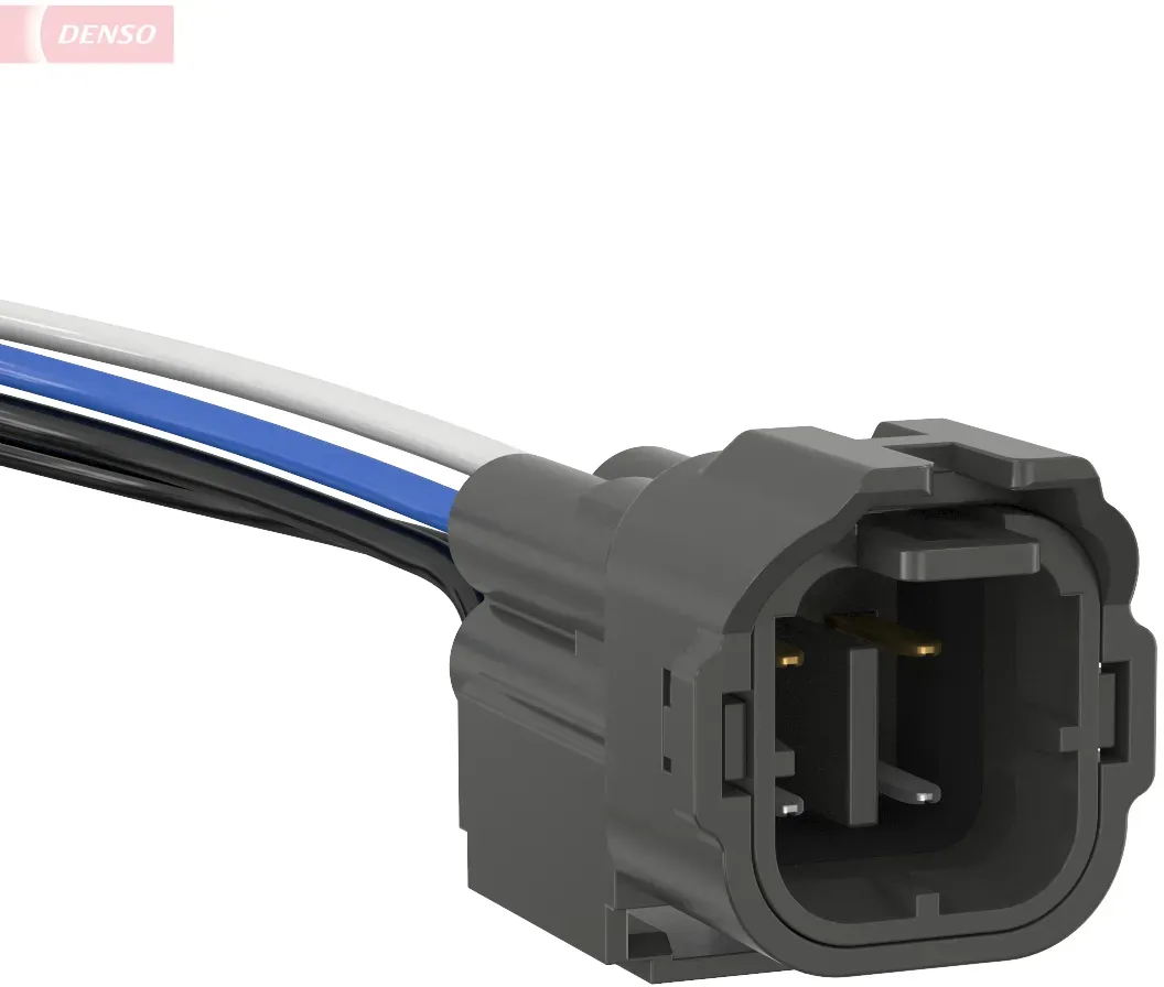 DENSO Lambdasonde Direct Fit dox1068 für Suzuki