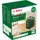 Bosch UniversalLevel 360 Kreuzlinienlaser