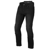 Macna Stone, BLACK 40