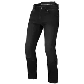 Macna Stone, BLACK 40