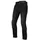 Macna Stone, BLACK 40