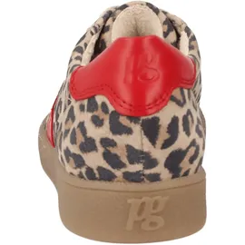 Paul Green 5464 Damen Beige 39