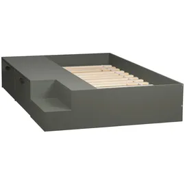 vtwonen Stage 80x200 cm