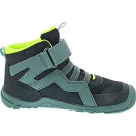 superfit Trace Kinder Grün/Gelb 27