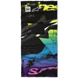 Buff Original EcoStretch - Ignite black