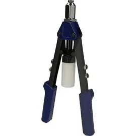 BRILLIANT TOOLS Nietzange BT066900