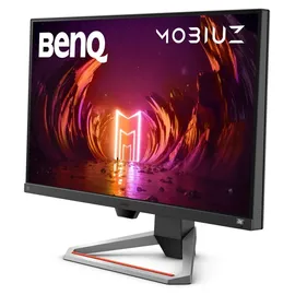 BenQ Mobiuz EX2710S 27"
