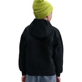 Nike Hoodie Black 147