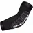 Endura Ellenbogenschützer SingleTrack Lite II L/XL Schwarz