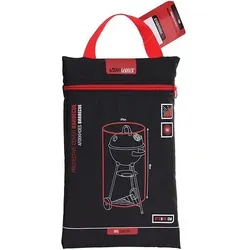 Grill Abdeckhaube passend zu RIBEYE Gasgrill | Grillschutz | HxB: 70x80cm