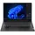 Lenovo V15 G5 IRL 15,6" Intel Core i3-1315U 32 GB RAM 4 TB SSD Win 11 Schwarz
