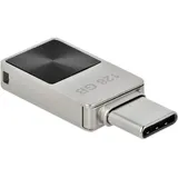 Delock Mini USB 3.2 Gen 1 USB-C 128GB