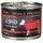Belcando Single Protein Rind 200 g