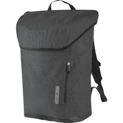 Ortlieb Soulo 25L ebony 25L