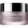 Dr Irena Eris Volumetrische Augencreme mit SPF20 15 ml