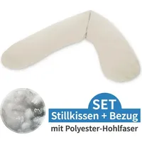 Theraline Stillkissen Stillkissen Stillkissen Das Original (380 cm)