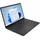 HP 17-cn3133ng Intel Core i3-N305 8 GB RAM 512 GB SSD Win11 Home