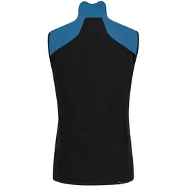 Karpos Alagna Plus 2.0 Vest Deep Water/Black S
