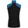Karpos Alagna Plus 2.0 Vest Deep Water/Black S