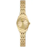 Fossil Scarlette Edelstahl 20 mm ES5474