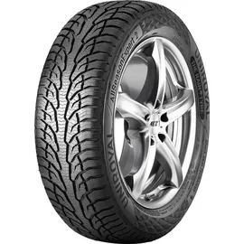 Uniroyal AllSeasonExpert 2 175/65 R14 82T