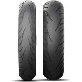 Michelin Commander III Cruiser Rear 160/70 B17 73V TL