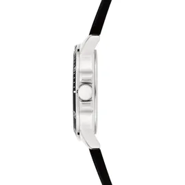 s.Oliver Herren Uhr Armbanduhr Silikon SO-4423-PQ