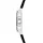 s.Oliver Herren Uhr Armbanduhr Silikon SO-4423-PQ