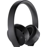 Sony Wireless Headset Fortnite Neo Versa Bundle (Kabellos, Kabelgebunden),