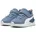 Puma Anzarun Lite AC INF cool blue/puma white/orange glo