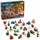 LEGO City Adventskalender 2026 60510