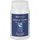 Allergy Research Group Adrenal Cortex 100 Kapseln