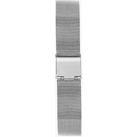 Nordgreen Infinity Quarz Edelstahl 32 mm IN32SIMESIXX