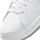 Nike Court Royale 2 Mid Damen White/White 44,5