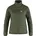 X-Lätt Jacket W Deep forest L
