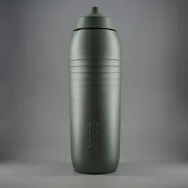 KEEGO dark matter 0,75 l