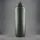KEEGO dark matter 0,75 l