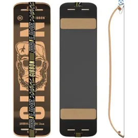 Gibbon Gibbon® Giboard® Caesar Jib