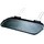 ILSA Grillpfanne 5 l emailliert Gusseisen Schwarz