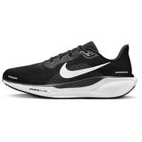 Nike Herren Pegasus 41 schwarz 42.0