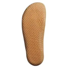Vivo Barefoot Gobi II Herren Schwarz 45