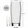Rastal Willi Becher Bierglas 3,0 l 3-tlg.
