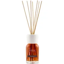 Millefiori Milano MilanoVanilla & Wood Raumduft 100 ml