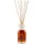 Millefiori Milano MilanoVanilla & Wood Raumduft 100 ml