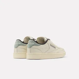 Reebok Club C 85 Vintage Chalk / Vintage Chalk / Light Fog 38,5