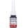 FEBI bilstein Schraubensicherung 26707
