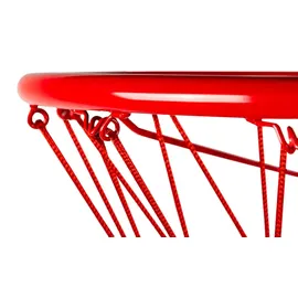 Wilson Basketballkorb Indoor Weiß 90 x 60 x 1,5 cm