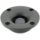 Visaton  Visaton G 25 NDWG - 8 Ohm Hochtöner 20W 8