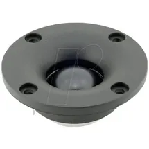 Visaton  Visaton G 25 NDWG - 8 Ohm Hochtöner 20W 8