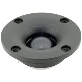 Visaton  Visaton G 25 NDWG - 8 Ohm Hochtöner 20W 8